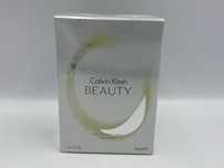 Calvin Klein Beauty 100ml Okazja