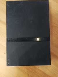 Sony PlayStation 2