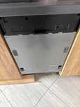 Zmywarka beko dis25011