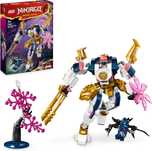 Całkowicie nowe oryginalne lego Ninjago