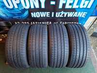 Opony letnie 235/45/18 Pirelli Komplet