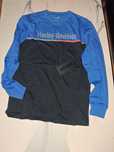 Harley davidson men orginal