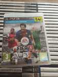FIFA 13 [PS3] PL
