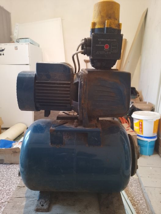 Сантехнік в Черкасах.