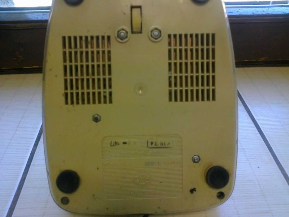 Telefony stacjonarne tarczowy .alarmowy Telkom 70/80