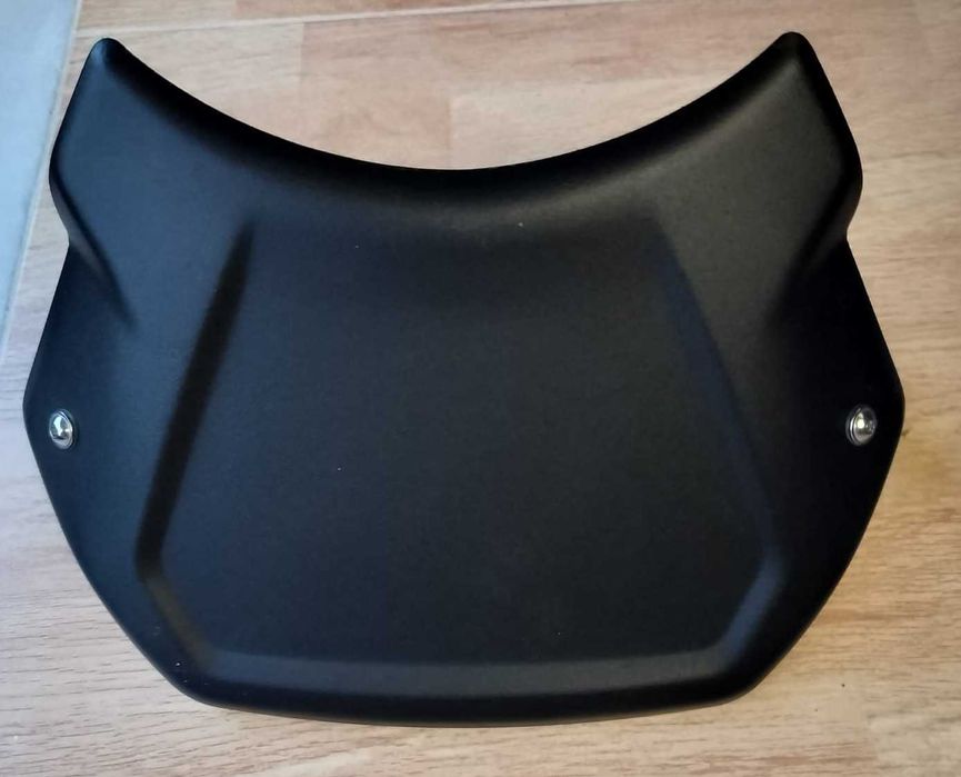 Deflector Protector Frontal Velocímetro XSR900 ( '16 - '21)