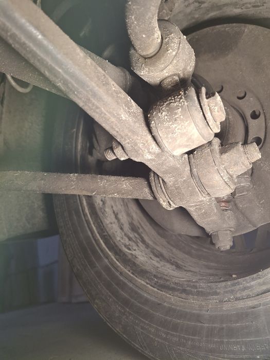 Продам ваз 21010