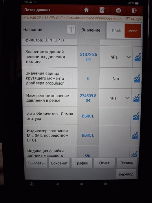 Комп'ютерна діагностика на виїзд БЕЗ ВИХІДНИХ. Стерти помилки в авто.