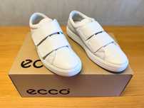Sapatilhas ECCO Soft 60 | Tamanho 40 - Mulher
