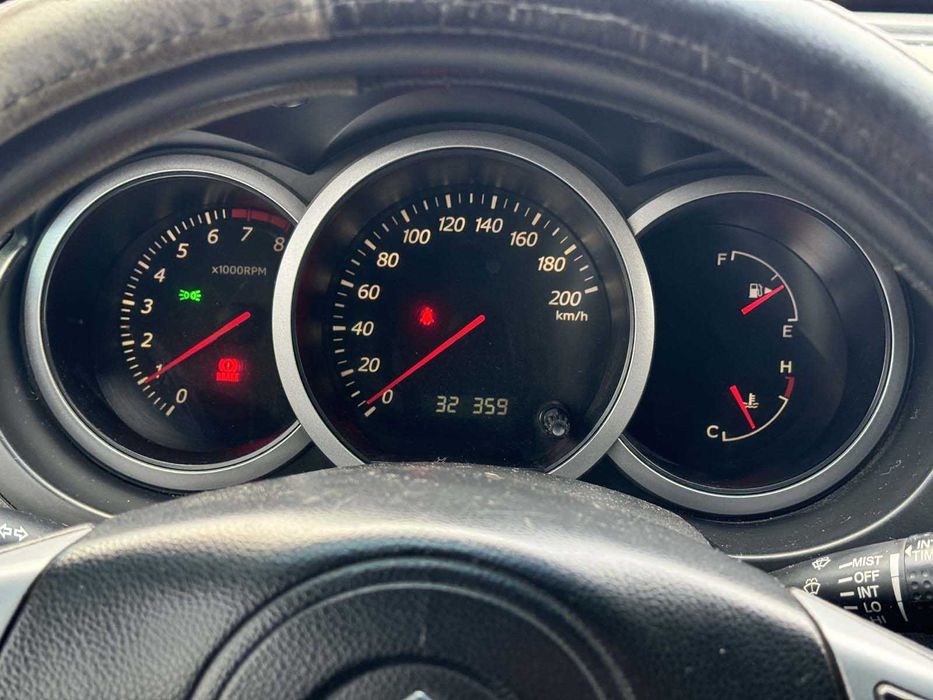 Продам Suzuki Grand Vitara 2005р. #73695