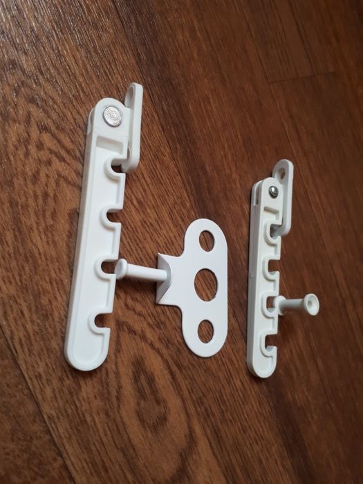 Пошаговое открывание Крокодил Гребенка