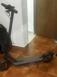 trotinete xiaomi