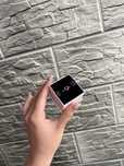 Продам каблучку PANDORA, НОВА! 925 проба