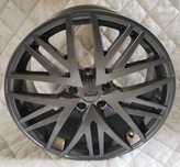 alufelgi 8,5x20" CMS BMW Alpina B5 Lexus LS nowe 5x120