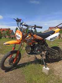 Cross XTR 607 14/12