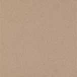 Płytka Cersanit K300 Dark Beige gres techniczny 30x30 cm cena za m2