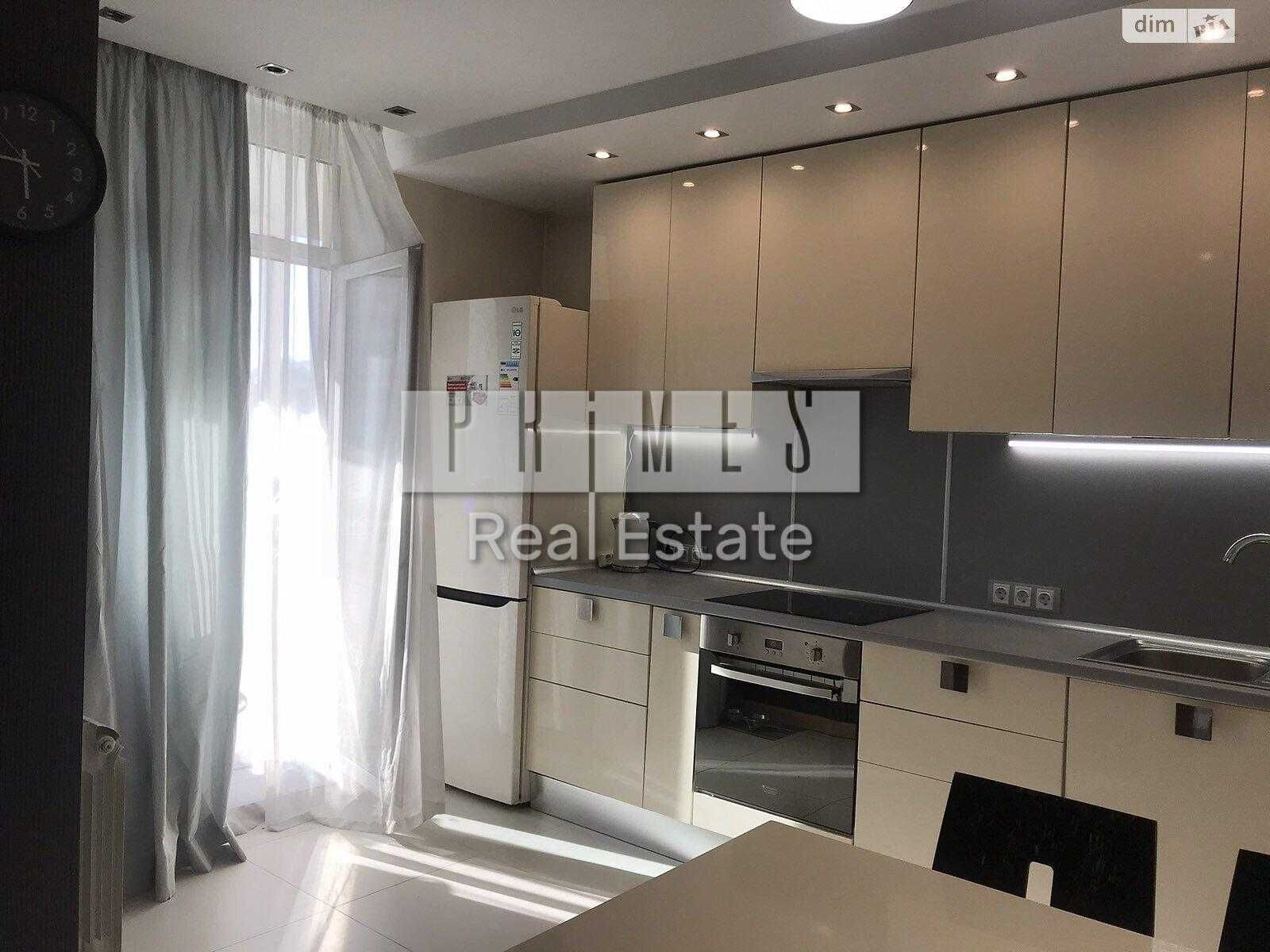 Продаж 2к квартири, ЖК Паркове місто, вул. Вишгородська, 45