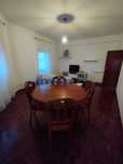Apartamento TI - Centro de Pombal