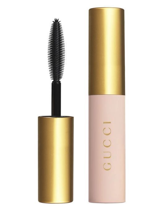 Gucci Mascara L'Obscur 1 Eve Black 3ml -  MINI