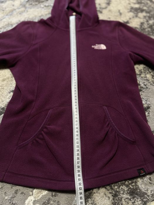 Фліска з капюшоном The North Face