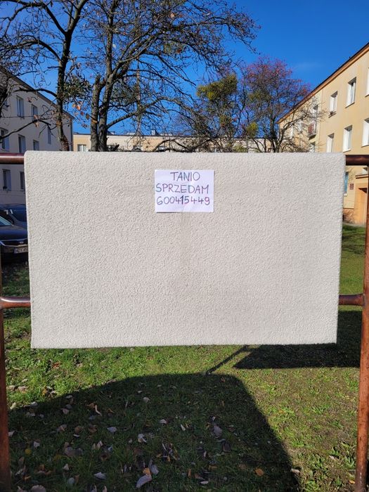 Dywan MULTIDECOR 200x160