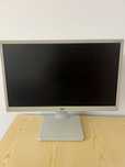 Monitor AOC 21.5” LED Full HD 60Hz – idealny do biura i domu