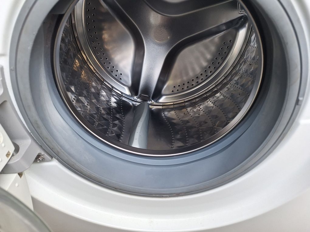 Sprzedam pralke samsung