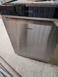 Zmywarka podblatowa whirlpool