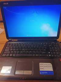 Laptop Asus 4gb ram + drugi gratis