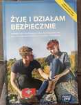 Podręcznik do edb