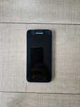 Samsung Galaxy S7 SM-G930F 32 GB/4 GB czarny