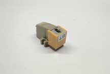 Wkładka do gramofonu Micro-Seiki 2100