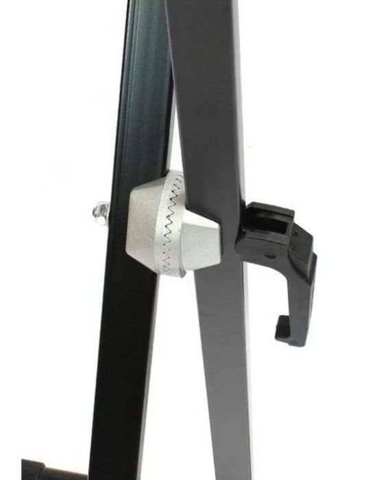 Клавішна стійка SOUNDKING