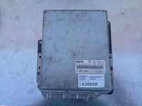 MODUŁ STEROWNIK KOMPUTER SILNIKA ECU EMS SCANIA 124  0281001322 1480050