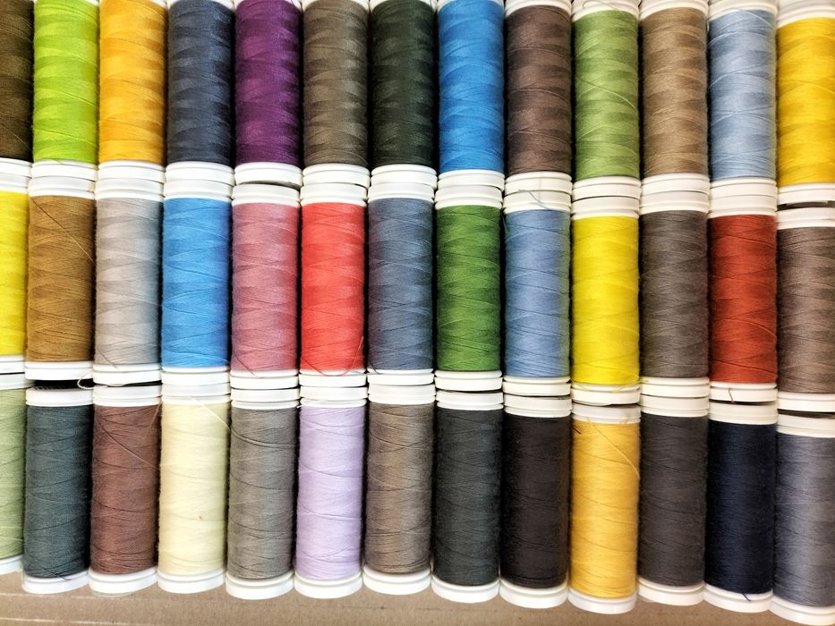 Nici talia grubość 120