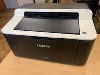 Принтер BROTHER HL-1112R