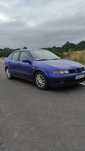 Sprzedam Sata Leona 1.9 TDI