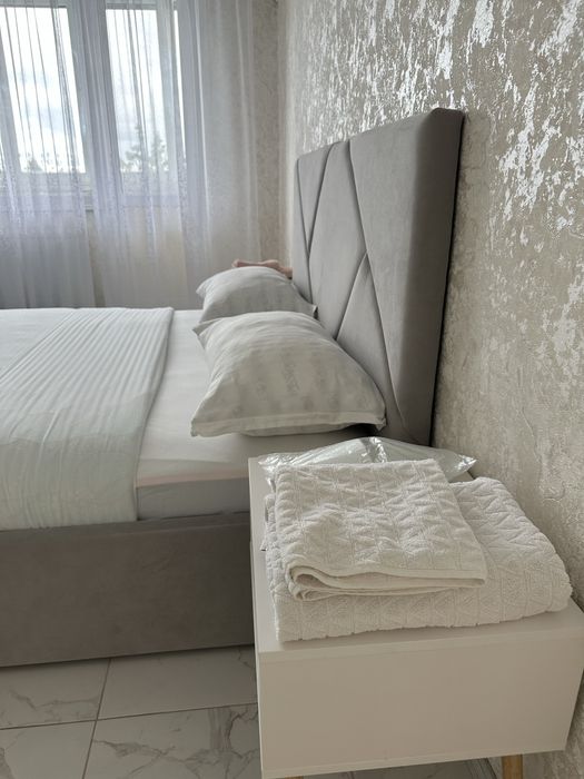 ГУ ДСНС  № 1 Квартира подобово , посуточно напроти ГУ ДСНС