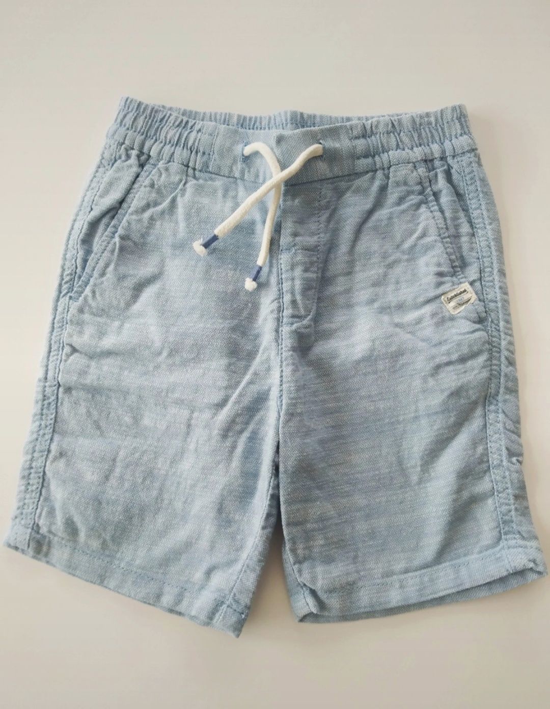 Spodenki H&M 110