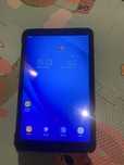 Tablet Samsung galaxi