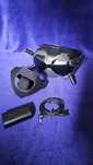 Окуляри fpv  goggles DJI v2 для камер О3 vtx vista air unit аналога