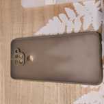 Etui na telefon Xaiomi Redmi Note 9