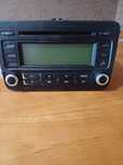 Sprzedam Radio RCD 300