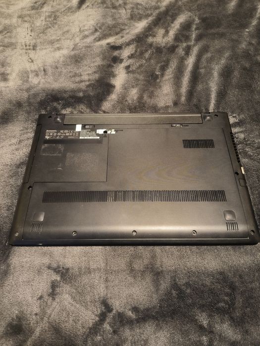 Ноутбук Lenovo G50-30