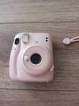 Камера моментальной печати Fujifilm Instax Mini 11.