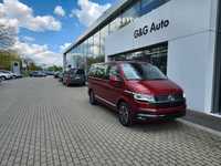 Volkswagen Multivan T6,1 Comfortline dostępny od ręki