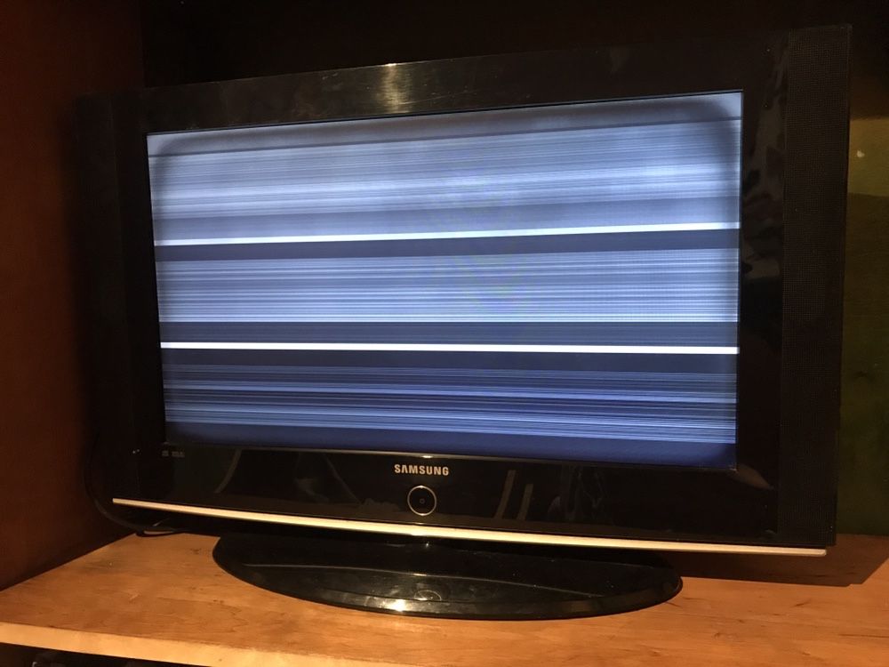 Sprzedam TV Samsung