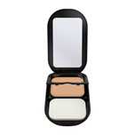 Max Factor Facefinity Compact matujący podkład w kompakcie 031  10g