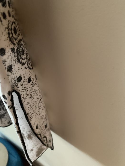 T. Shirt : tunica Tiffany