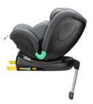 Cadeira Auto Bébé Confort EvolveFix Plus i-Size – Nova, Nunca Usada!